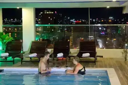 Nha Trang Wonderland - 15