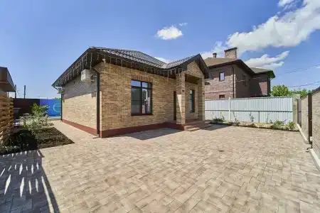 Классное место - 35