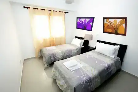 Oracle Exclusive - 1