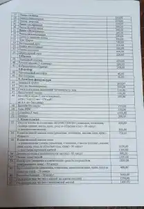 Железнодорожник - 17