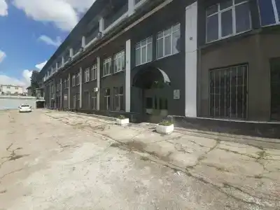 Спорт - 17