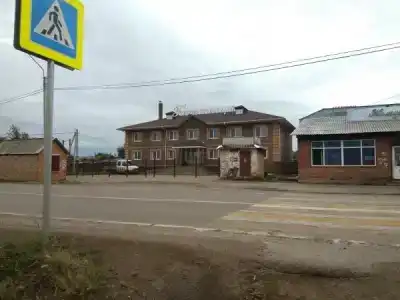 Жемчуг - 9