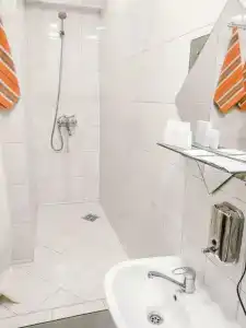 Smart КДО  - 30