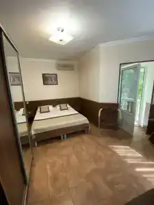 Садко на Астраханской 9 - 60
