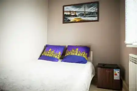 Островок Комфорта - 2