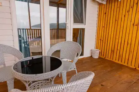 Море - Песок - 22