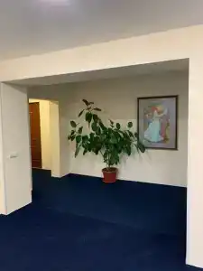 Маршал Петрозаводск - 61