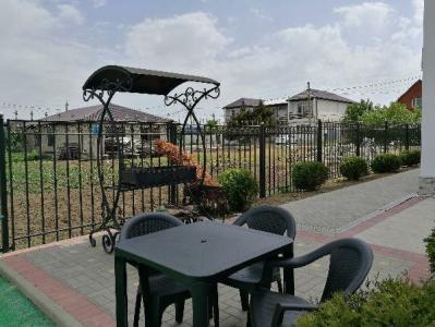 Кострома - 46