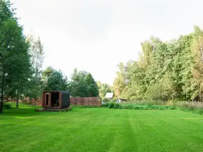 БобрХутор - 33