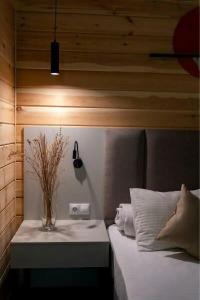 Точка Байкала - 61