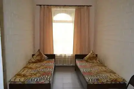 Ласточкино гнездо - 57