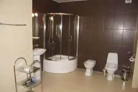 Апарт-отель Мечта - 6