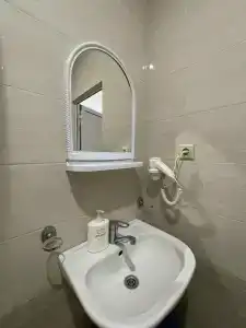 Джумейра - 57