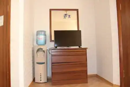 Комфорт - 36