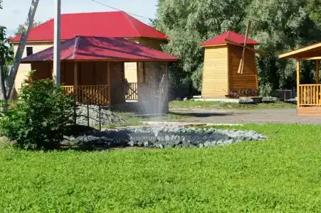 Усадьба - 47