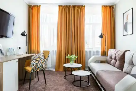 Бристоль - 10