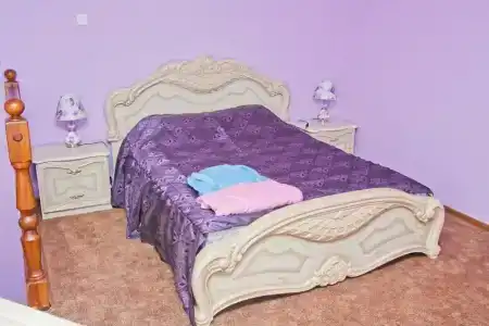 Гранд-сити - 79