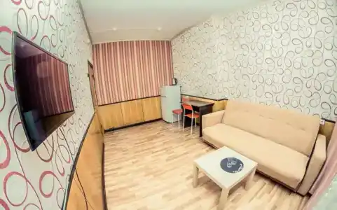 Фили Инн - 33