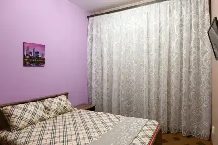 Верона - 21