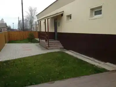 Комфорт - 19