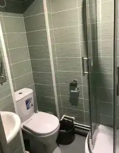 Кингфишер - 57