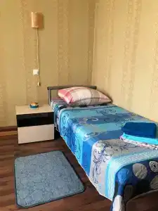 Гостиный Двор - 20