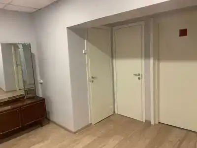 Маршал Петрозаводск - 76