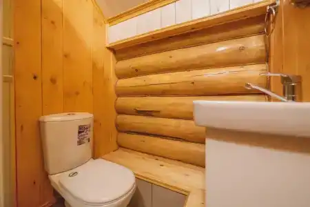 Татьянин дом - 37