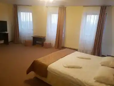 Кремлевский - 65