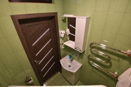 Кострома - 90