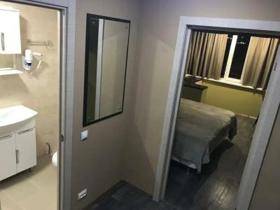 Murmansk Discovery - Smart - 74