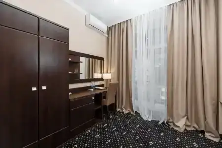 Симферополь - 31