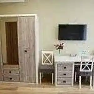 Дятьково - 61