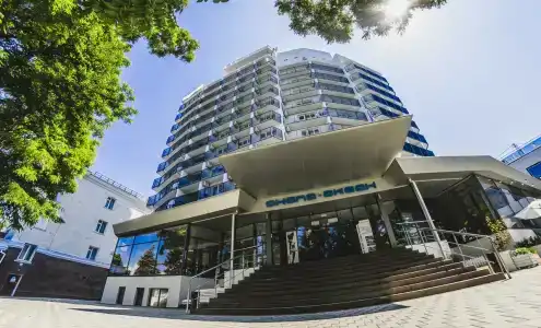 Анапа Океан - 56