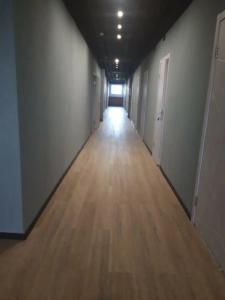 Полярник - 19