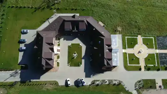 м «Gasthof Grenz - 73