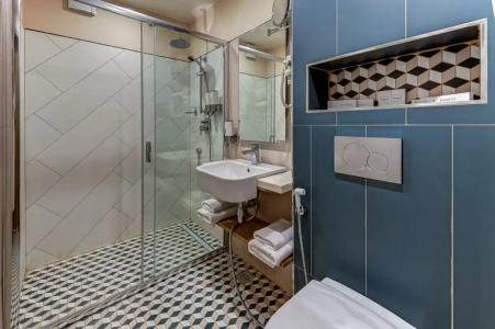 Арбат Норд - 75