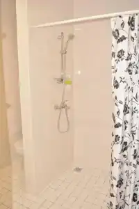 Эсперанто - 99