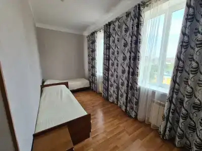 Гармония - 34