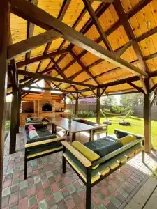 Guest house Gridino Village - 47