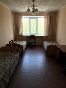 Аэроотель - 95