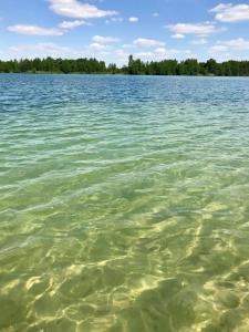 Guest house Gridino Village - 24