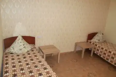 Путник - 26