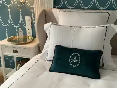 Вишневый Сад - 26