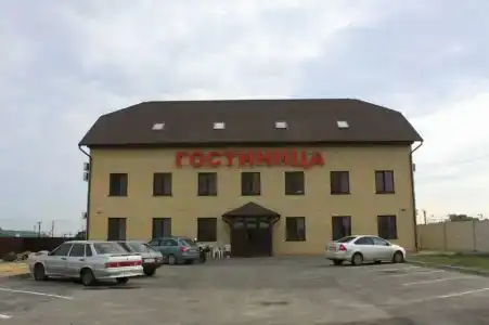 Уют - 30