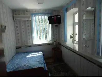 Комфорт - 9