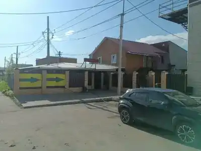 Визит - 7