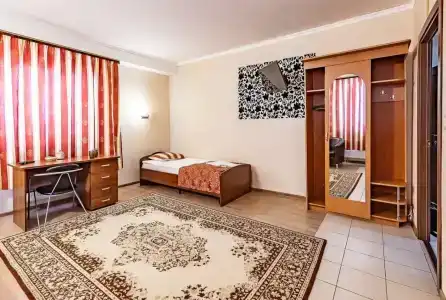 Заозерный - 49