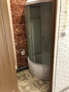 Старый замок - 33