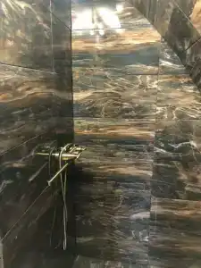 а_frame shale - 20
